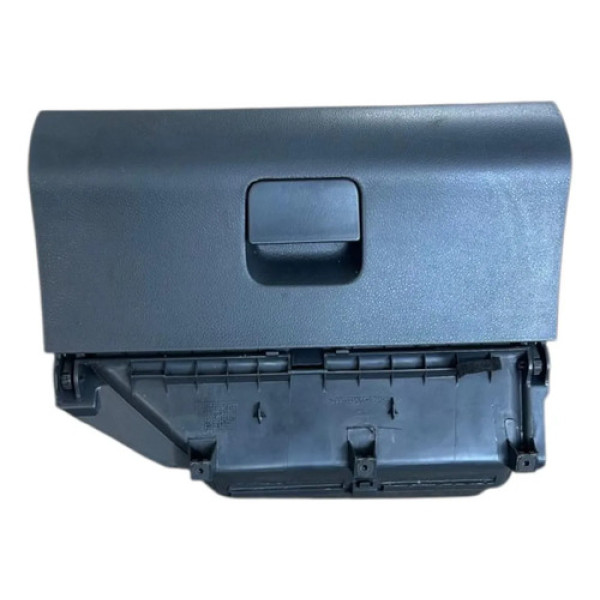 Porta Luvas Volkswagen Polo Sedan 2004 2005 2006 2007 2014