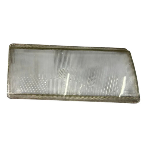 Lente Farol Santana L/ D 91 1992 1993 1994 1995 1996 1997 98