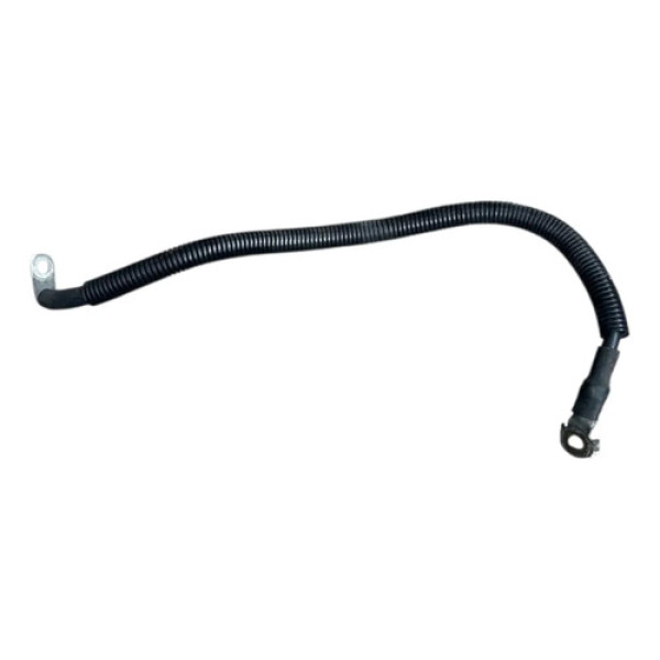 Cabo Terra Bateria Vw  Polo 2008 2009 2010 2011 2012 2013
