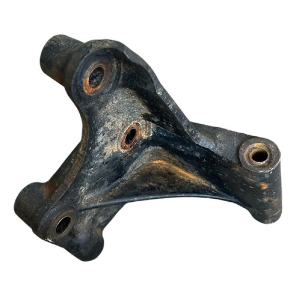 Suporte Alternador Gol Cht Original 1988 1994