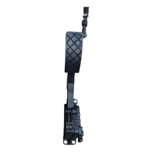 Pedal Acelerador Vw Gol Voyage Saveiro G5 G6