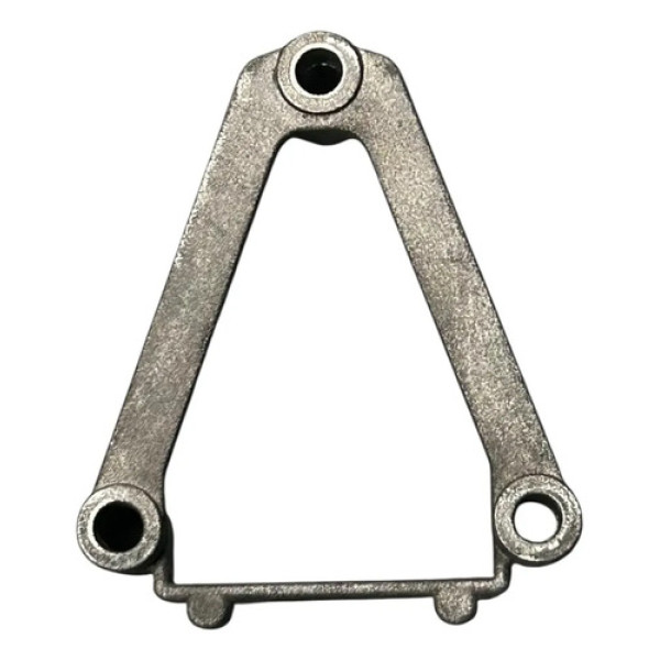 Suporte Bobina 1.0/1.6 Vw Gol Voyage Fox Polo 2008 2021