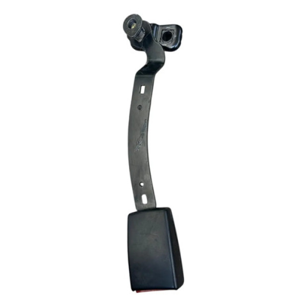 Engate Fêmea Cinto Segurança Golf Jetta D/d 2002 2003