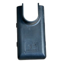 Acabamento Chicote Porta Fox 2013 600971839 Preto