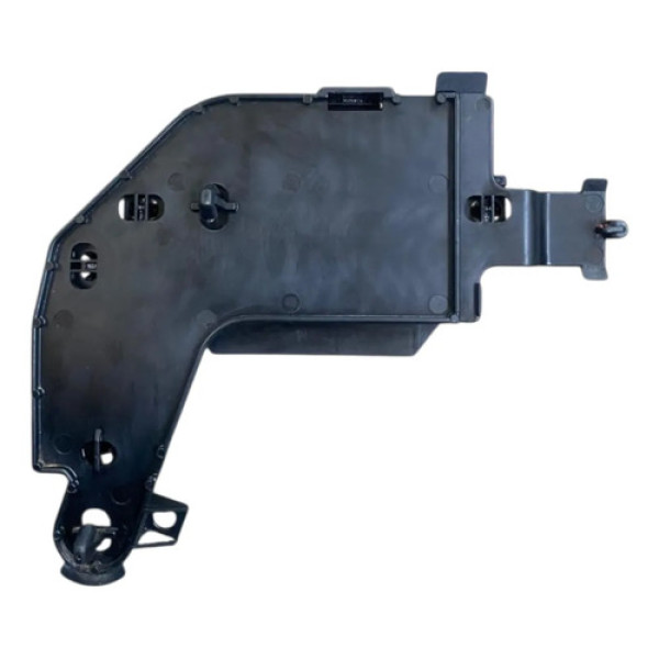 Módulo Sensor Estacionamento Polo Golf  2004 2013 Preto