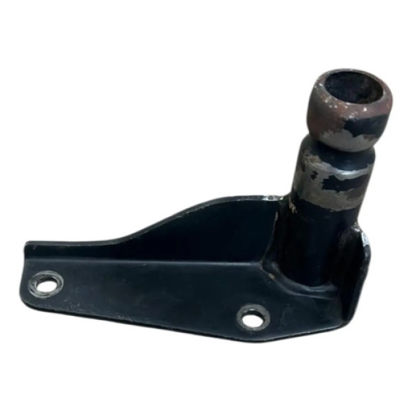 Suporte Coxim Frontal Dianteiro Motor Gol 2007 2014
