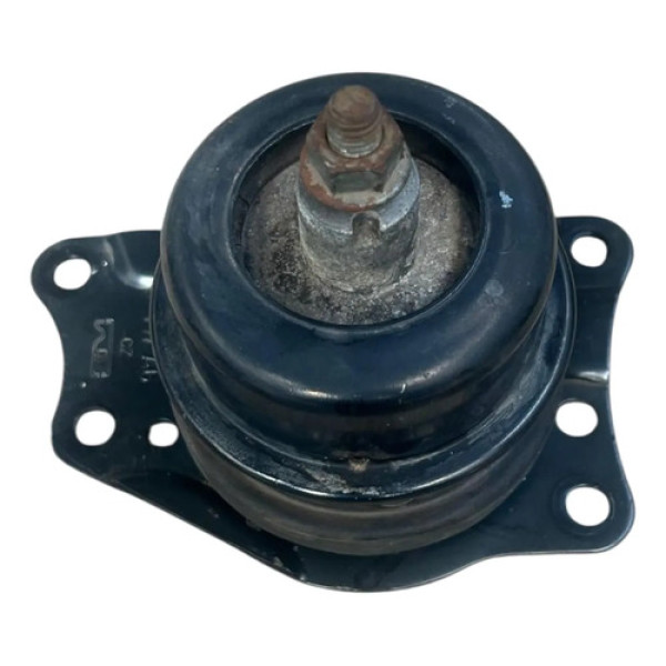 Coxim Calço Do Motor Volkswagen Polo 2005