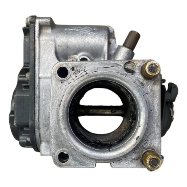 Corpo Borboleta Tbi Vw Parati Gol 1.0 8v 16v 030133064g