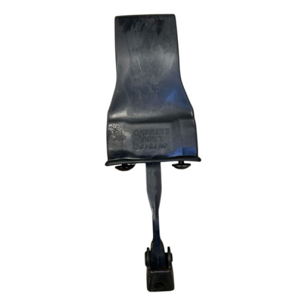 Limitador Porta Traseira Esquerda Gol G5 5u4839267