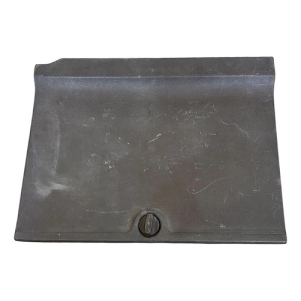 Tampa Bagagito Santana Quantum 331867464 Marron Ld Preto