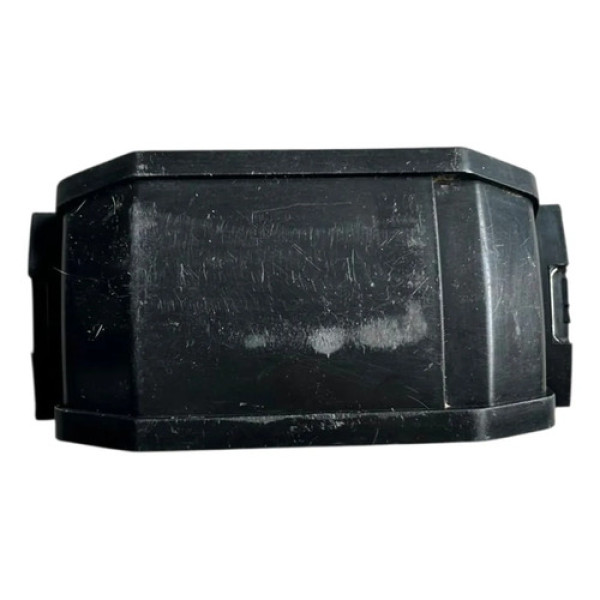 Tampa Acabamento Motor Ar Forçado Vw Gol Parati 1988 1996