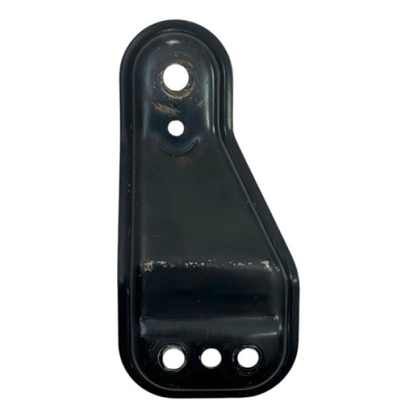 Suporte Suspensão Coxim Esquerdo Câmbio Vw Fox Gol Voyage