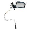 Retrovisor Elétrico Santana Versailles Royale L/d 91 96 2p