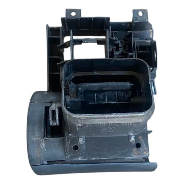 Moldura Difusor Ar Esquerdo Corsa 1994 A 2015