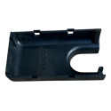 Acabamento Chicote Porta Fox 2013 600971839 Preto