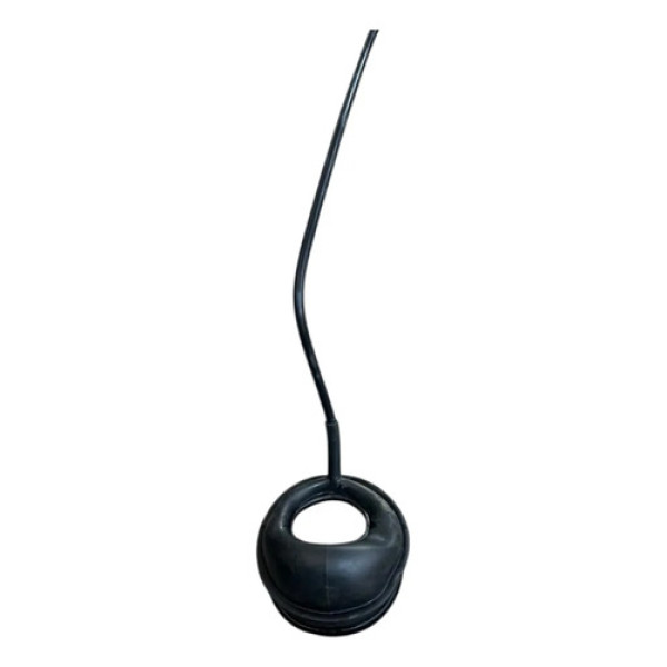 Bocal De Tanque Gol Parati Saveiro G3 G4 98 05 Prero 98