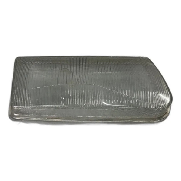 Lente Farol Santana Lado Passageiro 1999 2000 2001 2006