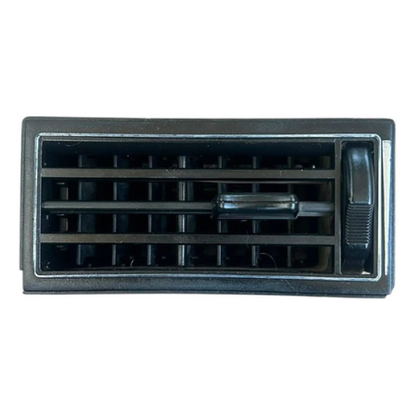 Difusor Ar Lateral Esquerdo Volkswagen Santana 1988 1990