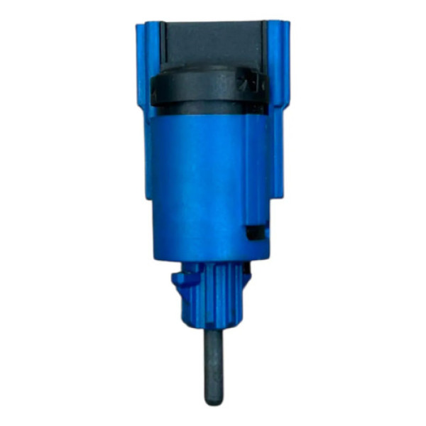 Interruptor Embreagem Volkswagen  Polo Gol Voyage 2007 2008 Azul