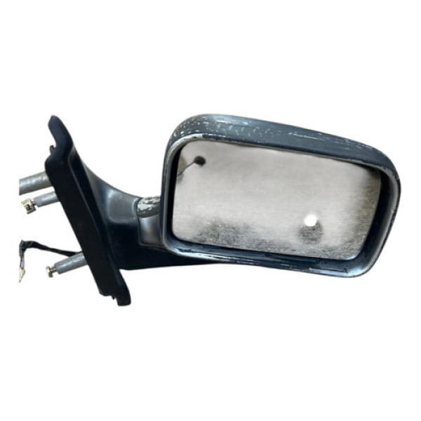 Retrovisor Elétrico Santana Versailles Royale L/d 91 96 2p