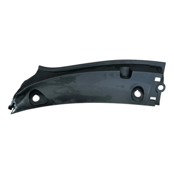 Grade Churrasqueira Volkswagen Gol G6 2008 2012