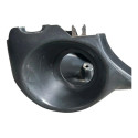 Moldura Capa Coluna Direção Gm Corsa 1996 2000