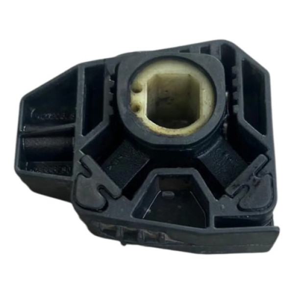 Suporte Coxim Radiador Golf 1999 2001
