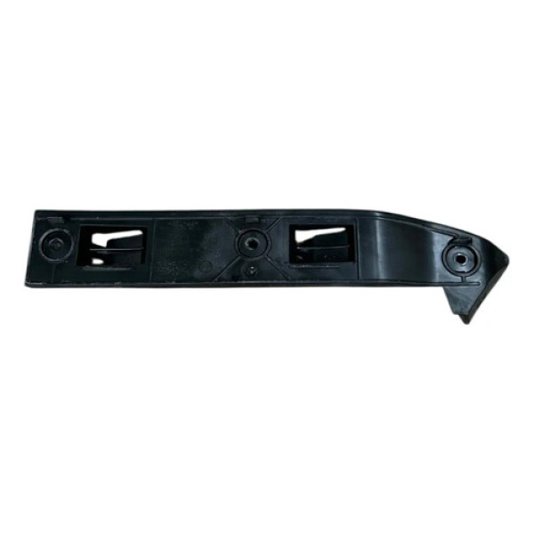 Guia Suporte Parachoque Dianteiro Direito Vw Golf 02 06