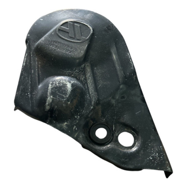 Capa Correia Dentada Gol Saveiro Parati Voyage Santana Ap