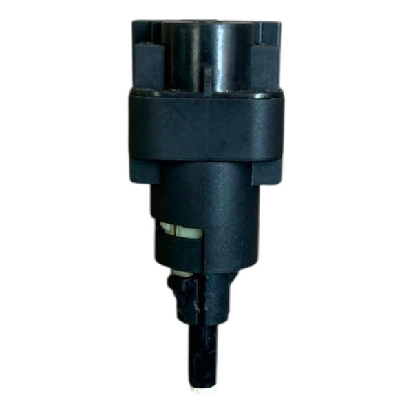Interruptor Sensor Luz Freio Volkswagen Gol G5 Polo