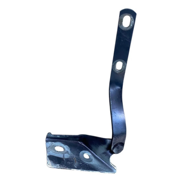 Dobradiça De Capô Para Volkswagen Golf
