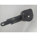 377399541c Suporte Coxim Câmbio Gol /parati Original