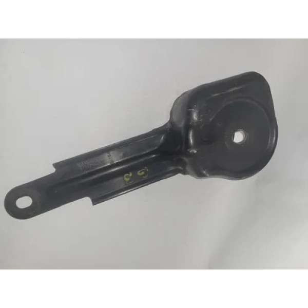 377399541c Suporte Coxim Câmbio Gol /parati Original