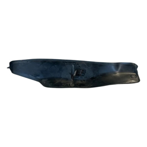 Defletor Interno Paralama Diant Esquerda Vw Polo 2003 2014