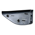 Acabamento Interno Porta Tras Direita Fiat Palio 713782000 Preto