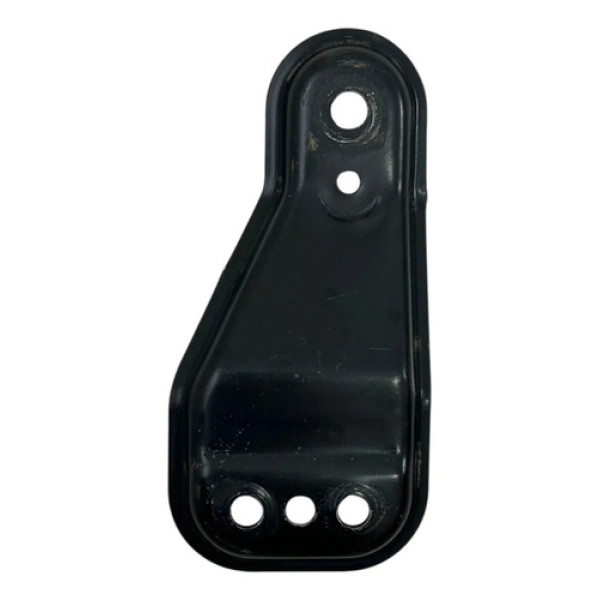 Suporte Suspensão Coxim Direito Câmbio Vw Fox Gol Voyage