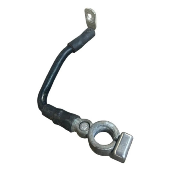 Cabo Negativo Bateria Gol Saveiro Voyage 2015 2021 G6 G7