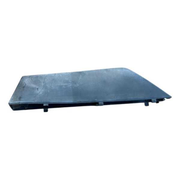 Moldura Alavanca Freio De Mão Ford Versailles Santana 1993