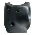 Moldura Capa Coluna Direção Gm Corsa 1996 2000