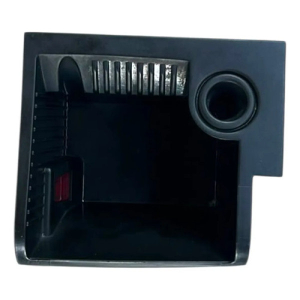 Cinzeiro Console Central Volkwagen Polo 2004 2008
