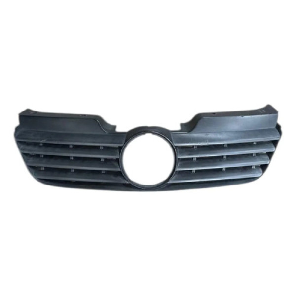 Grade Dianteira Volkswagen Gol G3 (com Detalhe)