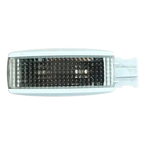 Luz Teto Cortesia Volkswagen Polo 2007 2008