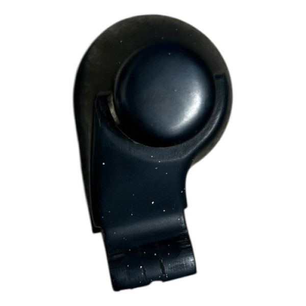 Tampa Braço Limpador Vidro Traseiro Golf 1j6955435