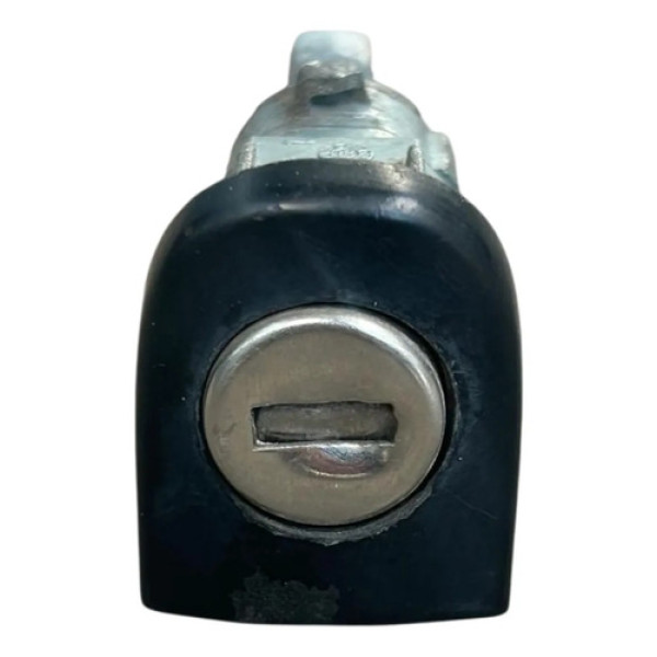 Cilindro Miolo Porta Dianteira Esquerda Polo 2008 2014