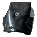 Moldura Capa Coluna Direção Gm Corsa 1996 2000