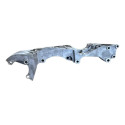 Suporte Bomba Hidráulica Alternador Compressor Audi A3 Golf