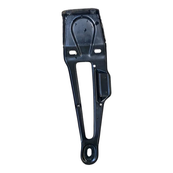 Suporte Coluna Direção Kombi 2006 2014