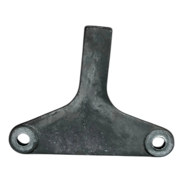 Suporte Filtro Ar Vw Gol G4 2000 2012