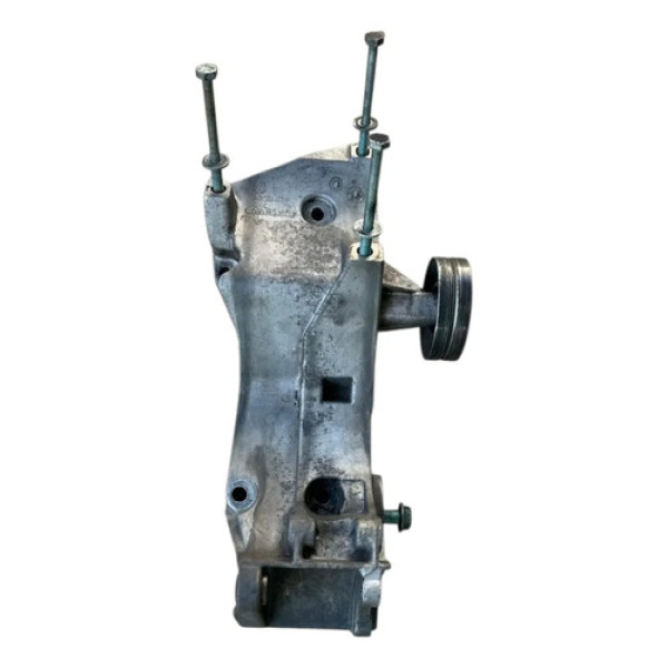 Suporte Alternador Fox Polo 2004 2008