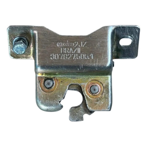 Fechadura Interna Do Porta Malas Voyage 1988 1995 Original